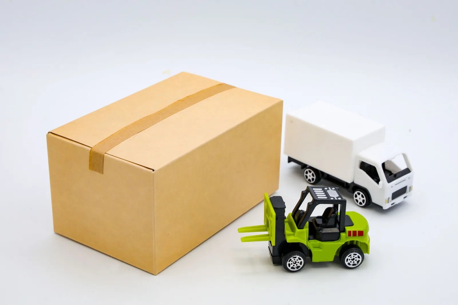 合同会社T's by CONNECT ティーズバイコネクト