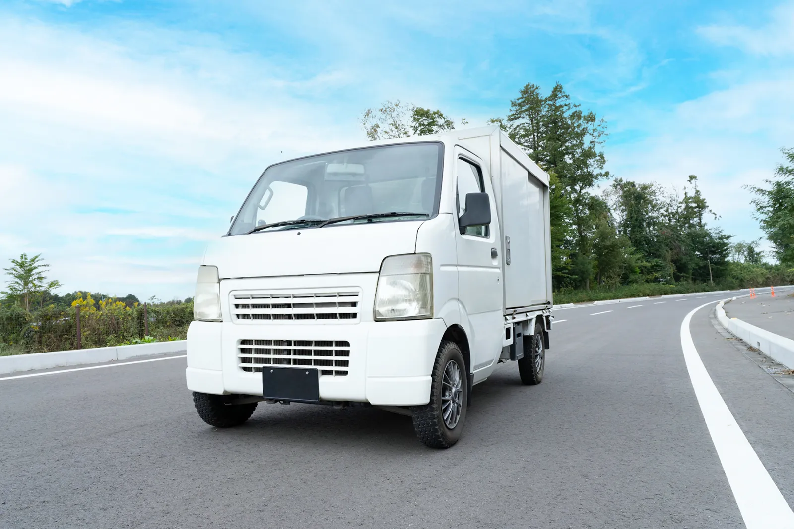 合同会社T's by CONNECT ティーズバイコネクト