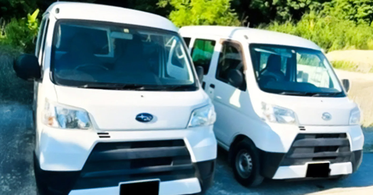 合同会社T's by CONNECT ティーズバイコネクトイメージ画像