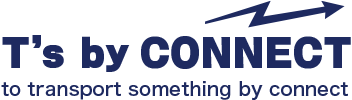 合同会社T's by CONNECT ティーズバイコネクト